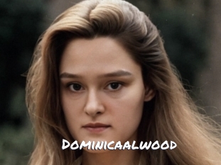 Dominicaalwood