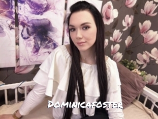 Dominicafoster