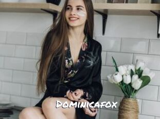 Dominicafox