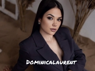 Dominicalaurent