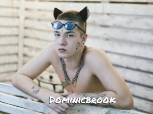 Dominicbrook