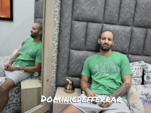 Dominicdefferrar