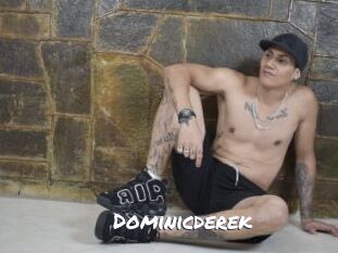 Dominicderek