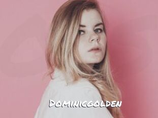 Dominicgolden