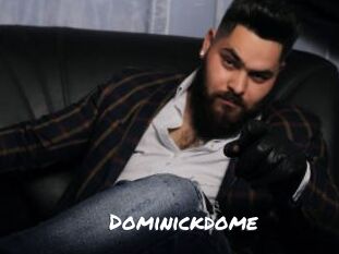 Dominickdome