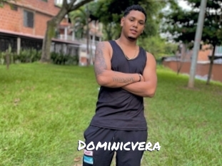 Dominicvera