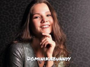 Dominikabunnyy