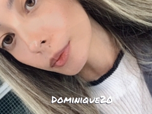 Dominique20