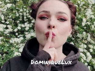 DominiqueLux