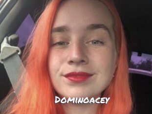 Dominoacey