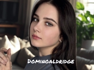 Dominoaldridge
