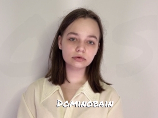 Dominobain