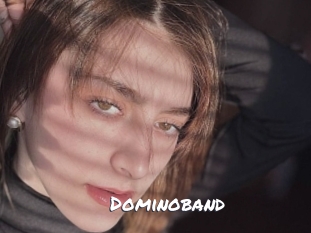 Dominoband