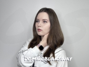 Dominoblakeway