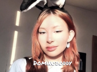Dominoboddy
