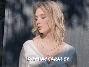 Dominocarnley