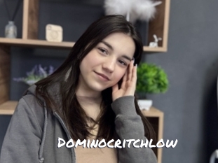 Dominocritchlow