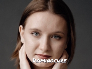 Dominocure