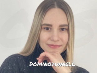Dominodunnell