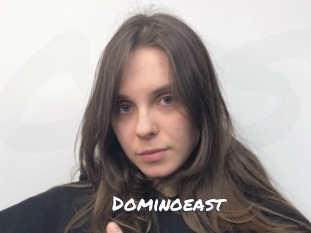 Dominoeast
