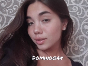 Dominoeddy