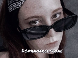 Dominofreestone