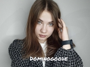Dominogoode
