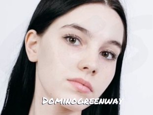 Dominogreenway