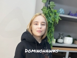Dominohawks