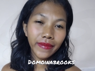 Domoinabrooks