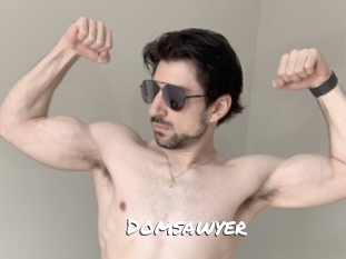 Domsawyer