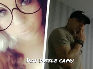Don_dizzle_capri