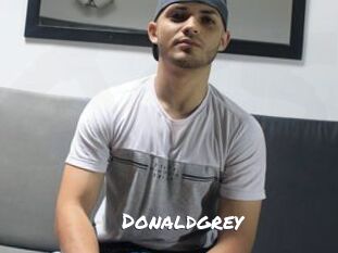 Donaldgrey