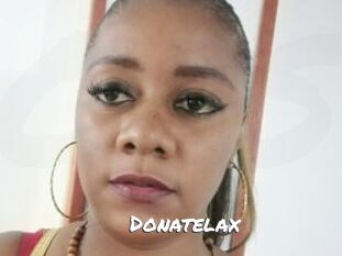 Donatelax