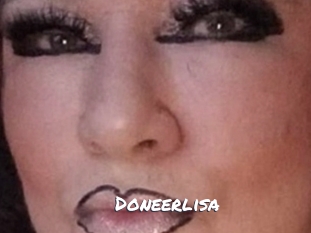 Doneerlisa