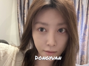 Dongyuan