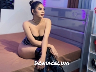 Doniacelina