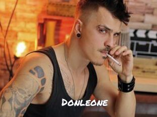 Donleone