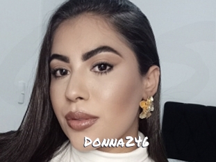 Donna246