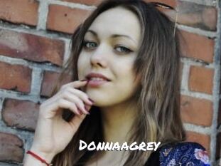 Donnaagrey