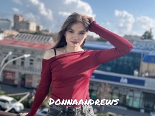 Donnaandrews