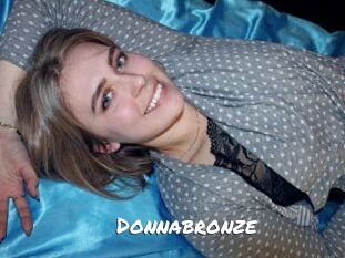 Donnabronze