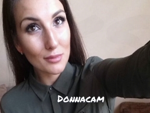 Donnacam