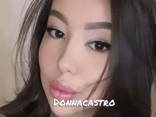 Donnacastro