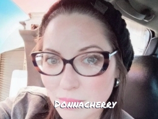 Donnacherry