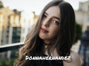 Donnahernandez