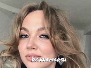 Donnamarsh