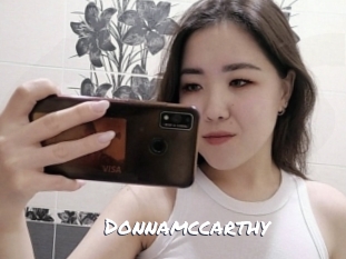 Donnamccarthy