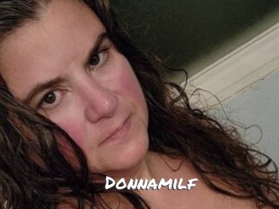 Donnamilf