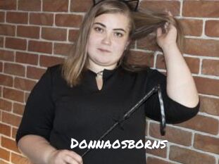 Donnaosborns